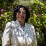 cbef73a31a0e48d39eb6df01703fbf01