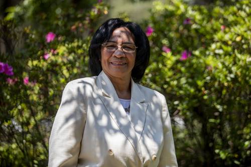 cbef73a31a0e48d39eb6df01703fbf01