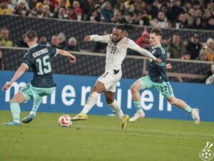 cc3ef9e8fe39491c80a06bec6e2b44ba