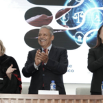 cd4a14ae89ca44ce868be8f8b826cd0b