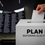 cdaa24bf0c39475b9c3a2dde98b39f96