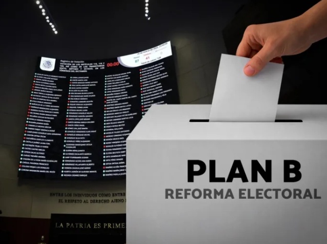 cdaa24bf0c39475b9c3a2dde98b39f96