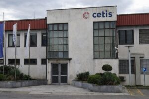 cetis_02f26268b823_0