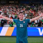 cf07c52654194354b9bd43b2dd850f27