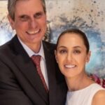 d00ce0e26e514efd85ed986c5af7e1ee