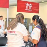 d15380f3c5144fb99e0eff90974c5c49