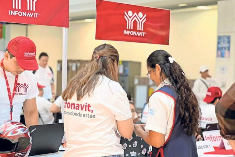 d15380f3c5144fb99e0eff90974c5c49