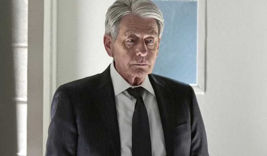 d15546208fb64484843f95f8f3f22a42