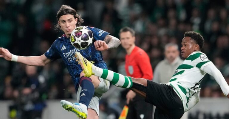 d27f2e78e2bb4037af7a87c746621d05