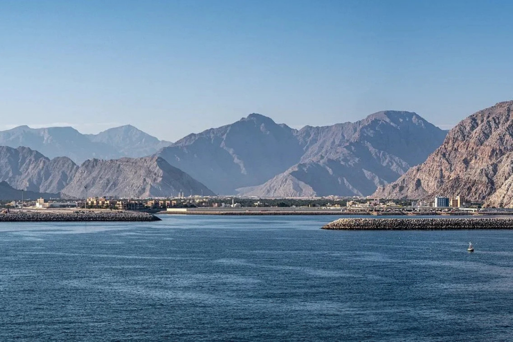 d2853287e23a43949be13d429d3cfc70