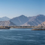 d2853287e23a43949be13d429d3cfc70