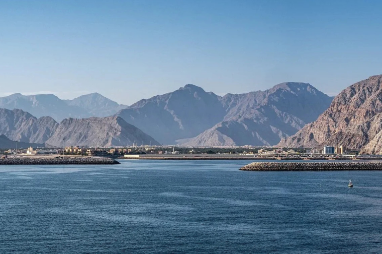 d2853287e23a43949be13d429d3cfc70