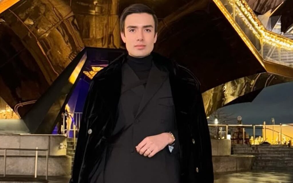 d297904739be4e2b97d8892aa90bc9cc