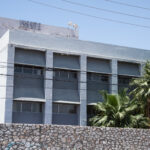 d2da859a617845c39291539ec9788bac