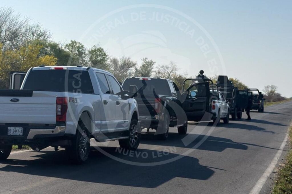 d309a5c4b7894a7a9574eafc776cb302