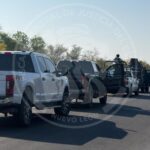 d309a5c4b7894a7a9574eafc776cb302