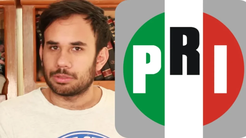 d30b9a2cfe7b452286368c4c4d8da805