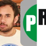 d30b9a2cfe7b452286368c4c4d8da805