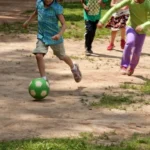 d32683e987b14fe18b66cc580966247e