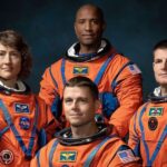 d329563b25c44e95a74e92d1e5a4da34