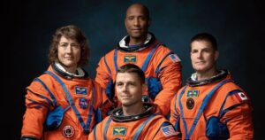 d329563b25c44e95a74e92d1e5a4da34