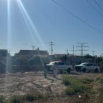 d329bee892244fcd81332a96d4f7cdab