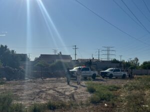 d329bee892244fcd81332a96d4f7cdab