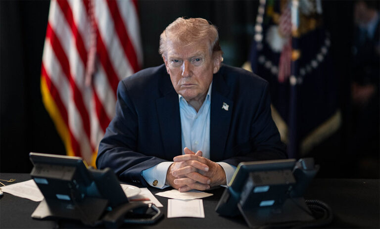 d3371556dd0c45e293110f16855ea7b6