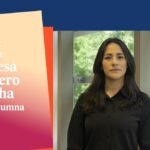 d347ad3ee2ff4629ae917a637cde346c