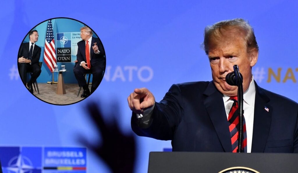 d58041a188984564bef5fd36eebf532b