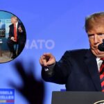 d58041a188984564bef5fd36eebf532b