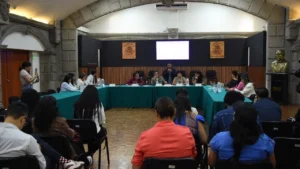 d647e96b8ca6473f9b1e04a47c061193