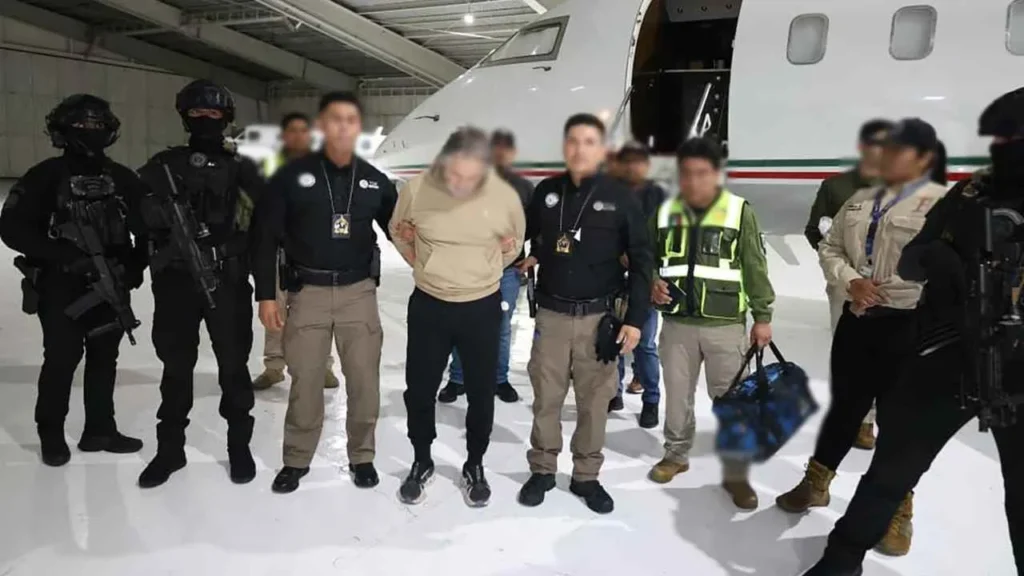 d6e4f05424824f339850846a07db4e05