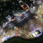 d75789e2289045f8a49b68290954b393