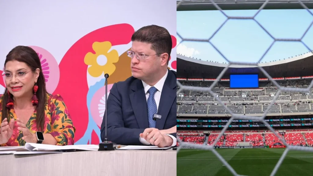 d774304e719346c2af0cf00bc5bde847