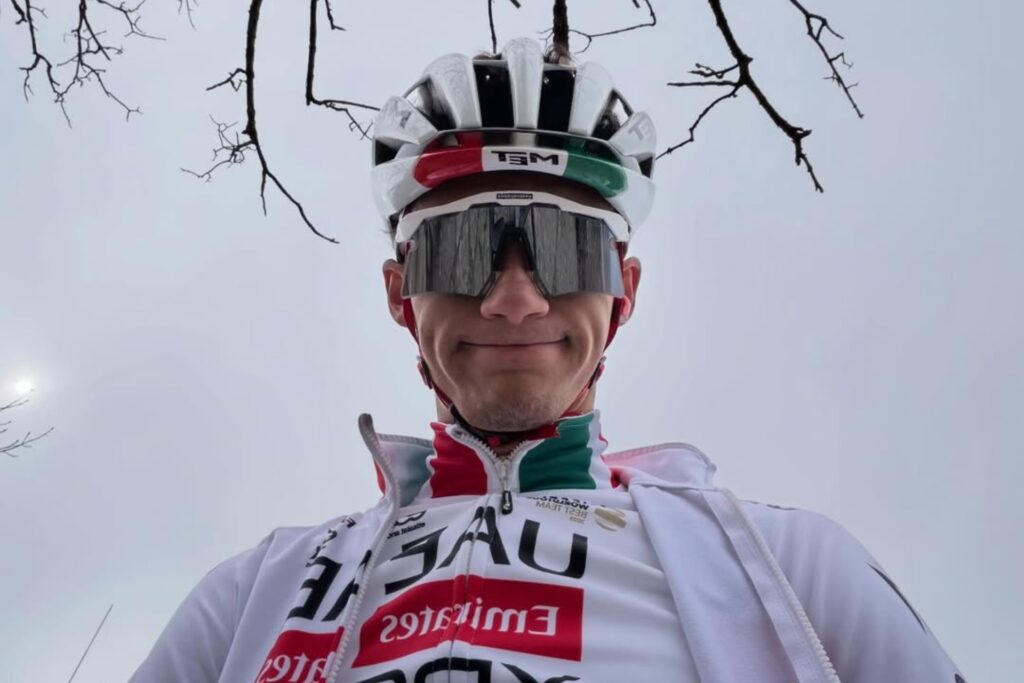 d868dcbe0c6a4075833f25e5008b1c36