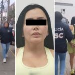 d896133c9d514c9081fdf50ce7d8b8e0