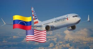 d897229c284a4bb4a0e613770fa824d2