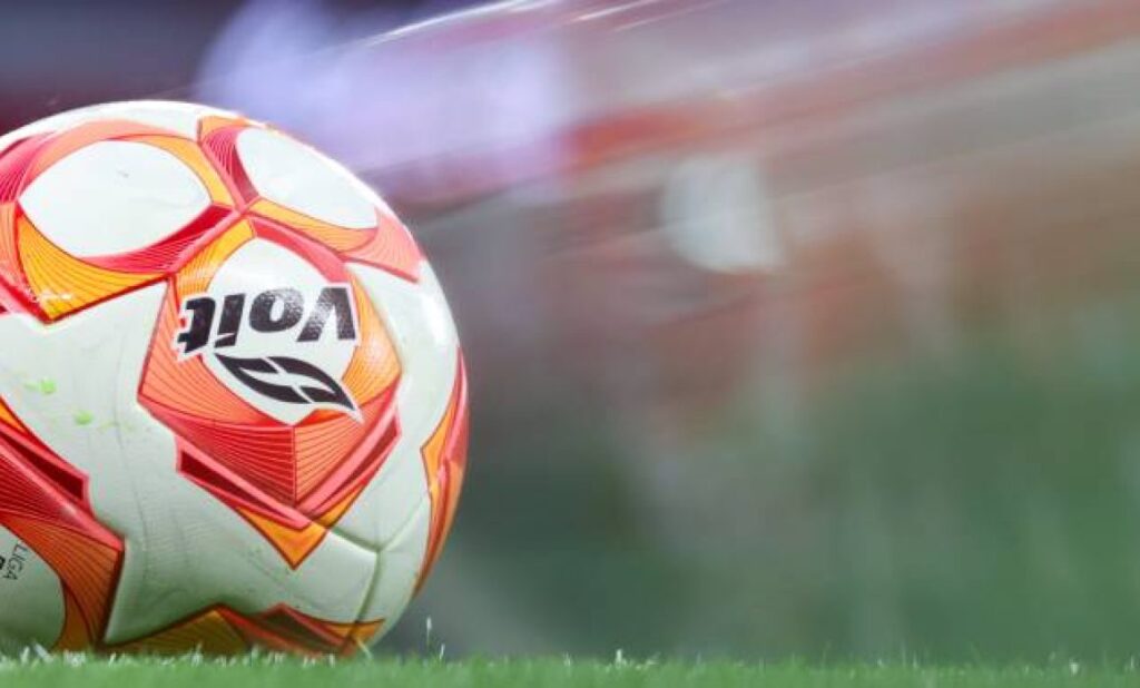 d8c3863e2a9c49488af5266308ed858e