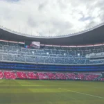 d9e8f2a74bb348c1bdad948b7840f1e3