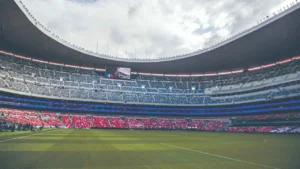 d9e8f2a74bb348c1bdad948b7840f1e3