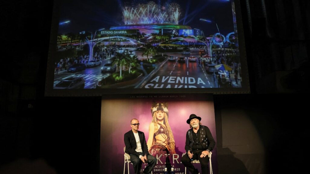 db21b27ff01e4a68b785f5a4a26f592c