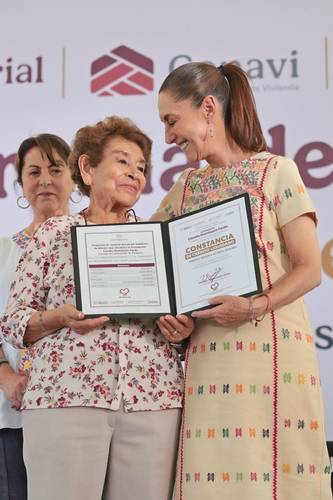 db829a9cef0847cb9ca2e22d414dd833