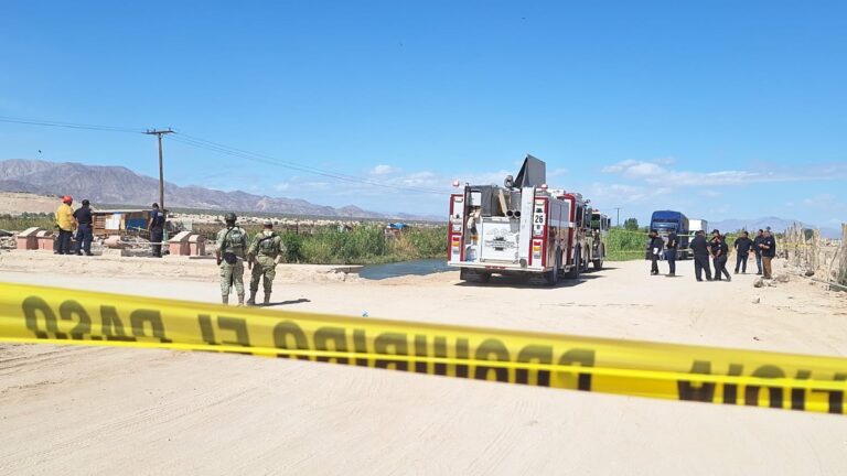 dd152a18919548848f749c497eaea894