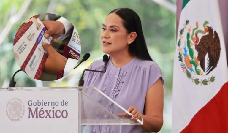 dded2862ffd14954ba9b716e8a92e7f0