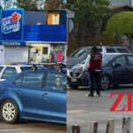 ddf1094cba2449d09d8ff75da3177594