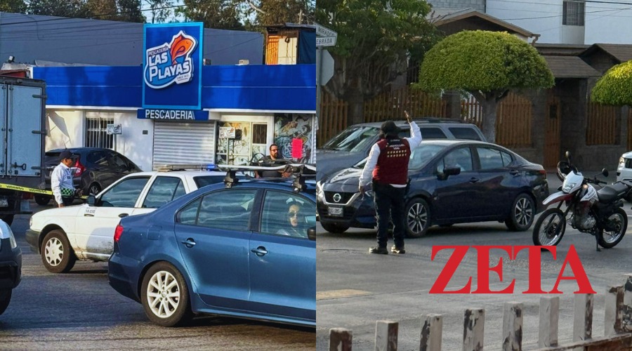 ddf1094cba2449d09d8ff75da3177594