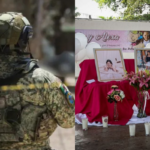 df9ba4c0c48b4ee0a205c060ab1d7705