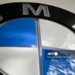 dfdac1e5d945434181f92c73304276e7