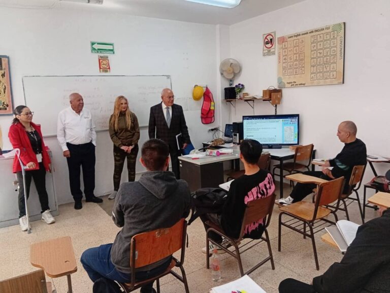 dgcft_c38db271f3a0_0